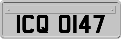 ICQ0147
