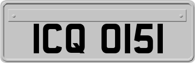 ICQ0151