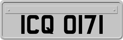 ICQ0171