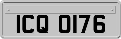 ICQ0176