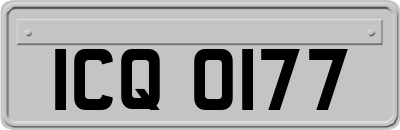ICQ0177