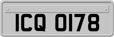 ICQ0178