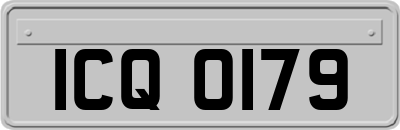 ICQ0179
