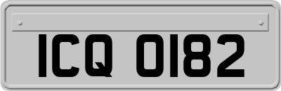 ICQ0182