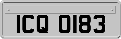 ICQ0183