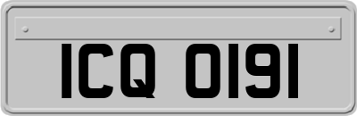ICQ0191