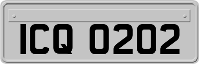 ICQ0202