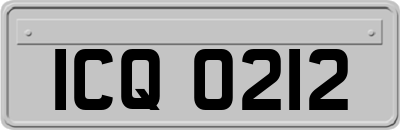 ICQ0212