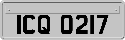 ICQ0217