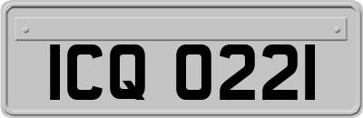 ICQ0221