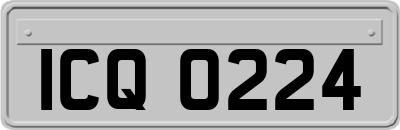 ICQ0224