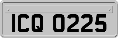 ICQ0225