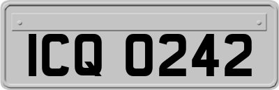 ICQ0242