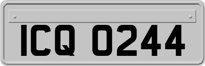 ICQ0244