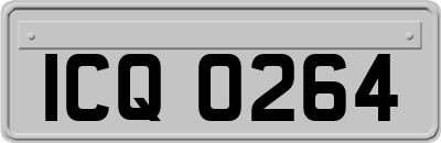 ICQ0264