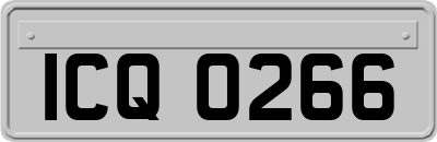 ICQ0266