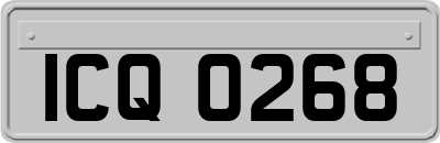 ICQ0268