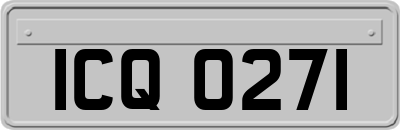 ICQ0271