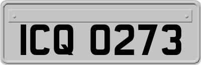 ICQ0273