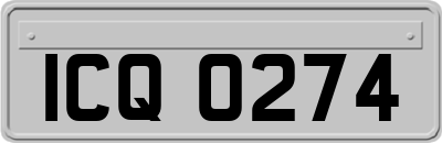 ICQ0274