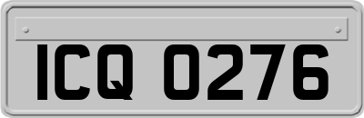 ICQ0276