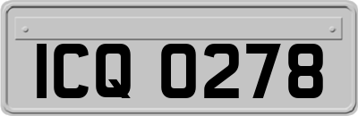 ICQ0278