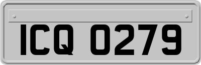 ICQ0279