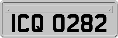 ICQ0282