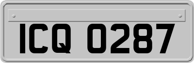 ICQ0287