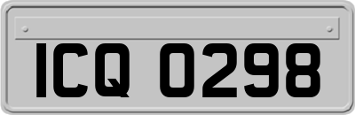 ICQ0298