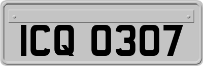ICQ0307