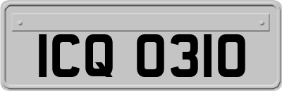 ICQ0310