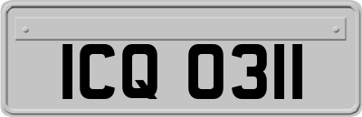 ICQ0311