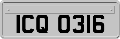 ICQ0316