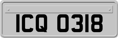 ICQ0318