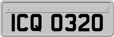 ICQ0320