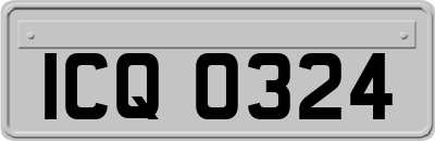 ICQ0324