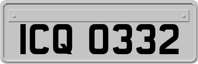 ICQ0332