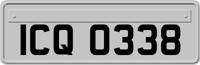 ICQ0338