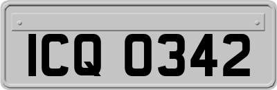 ICQ0342