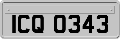 ICQ0343