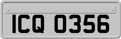 ICQ0356