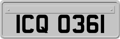 ICQ0361