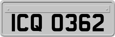 ICQ0362