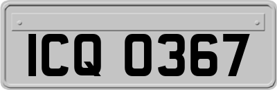 ICQ0367