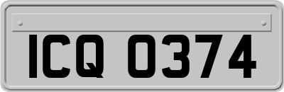 ICQ0374