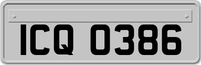 ICQ0386