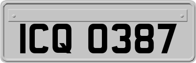 ICQ0387