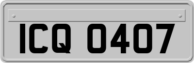 ICQ0407