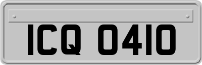 ICQ0410